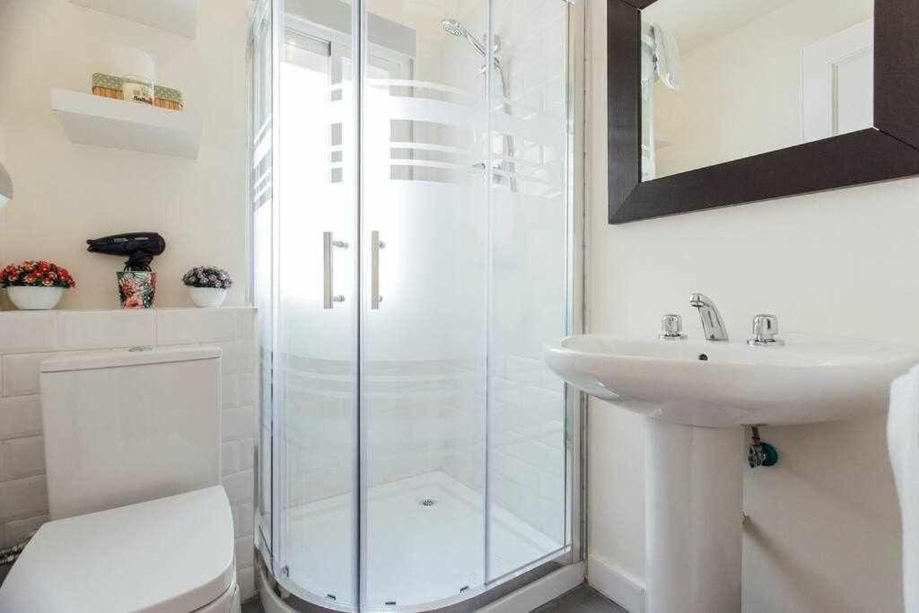 Apartamento Boutique Abades Sevilla Bagian luar foto