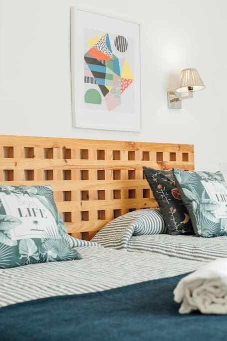 Apartamento Boutique Abades Sevilla Bagian luar foto